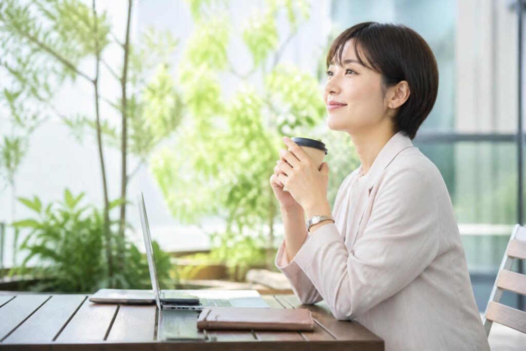 ジョブカンの経費精算の使い方を詳しく解説しますか？