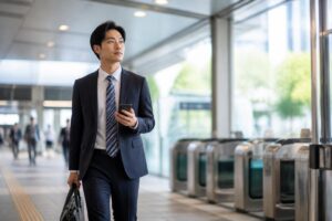 経費精算システムの見積もりが高い理由と交渉ポイントは？