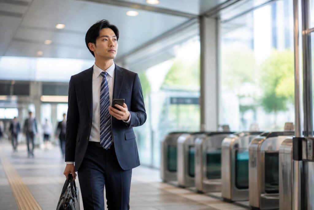 レシートOCRの精度比較で最適なツールはどれ？