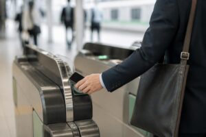 領収書の提出遅れを改善する方法とは？