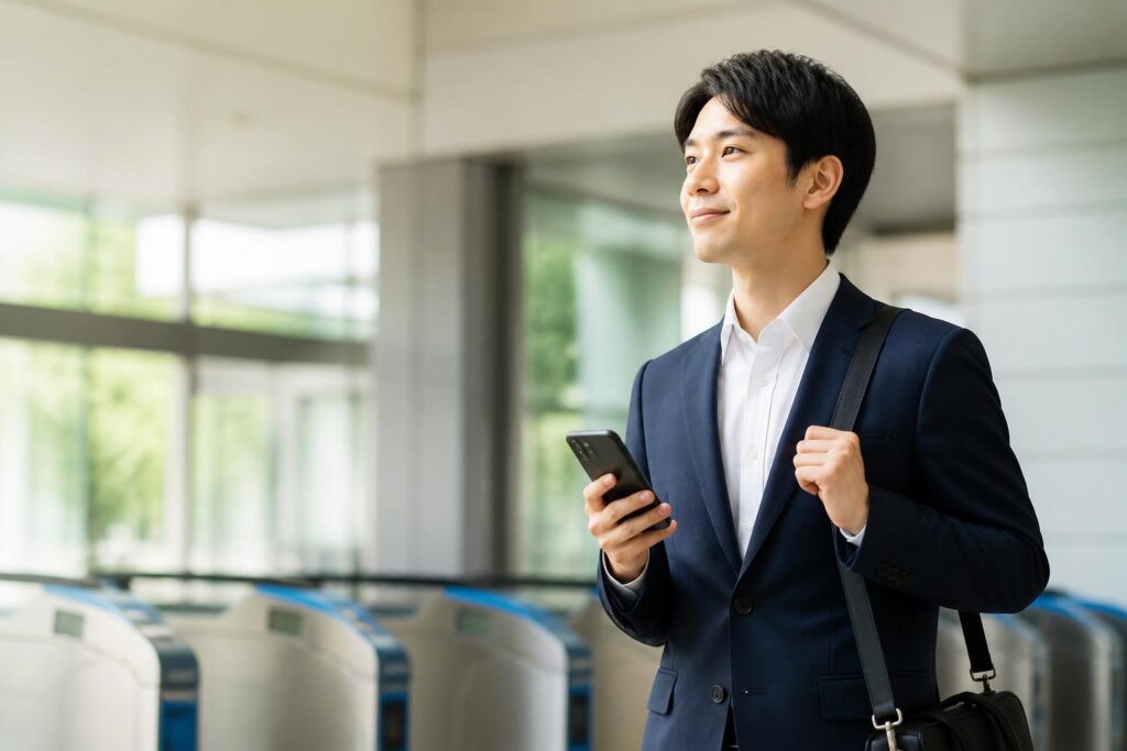 交通系IC連携はどう進んでいるの？