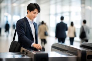 印刷コスト削減に最適なサービスとは？