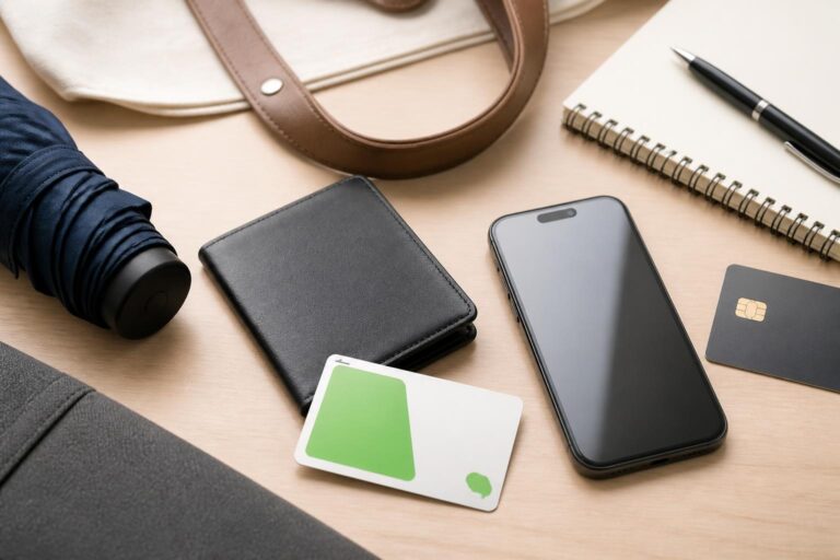 経費精算システム導入の効果測定に必要なKPIは何ですか？