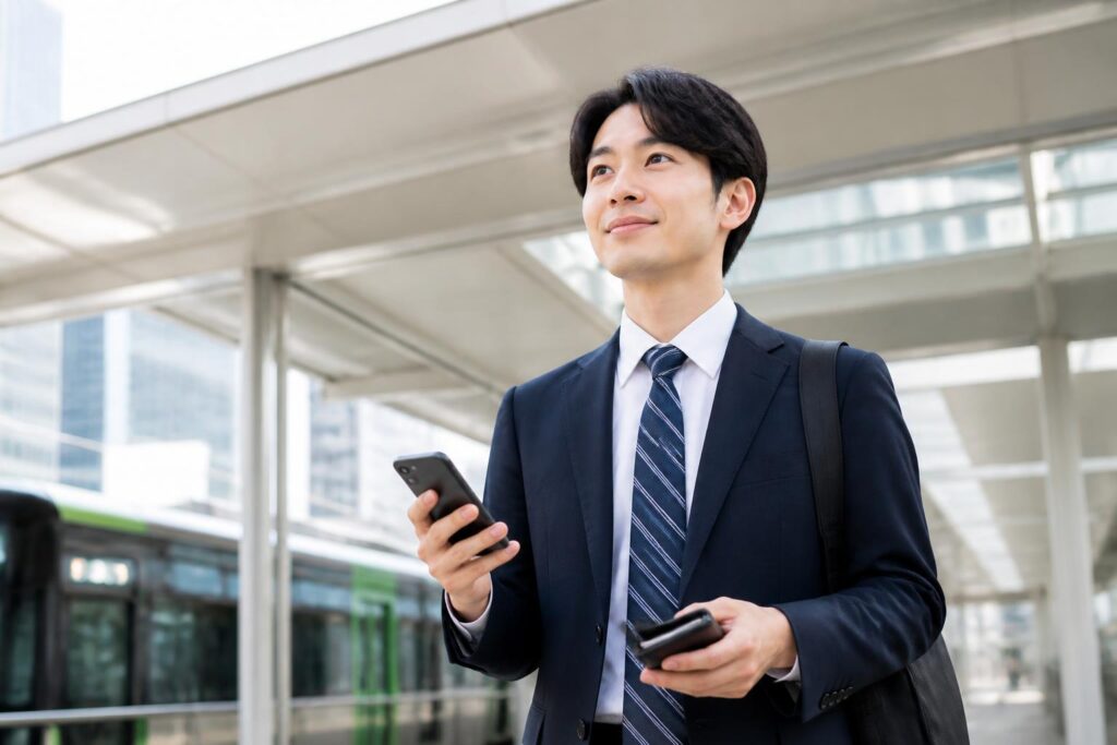 経費精算をクラウドで行う個人事業主におすすめのサービスは？