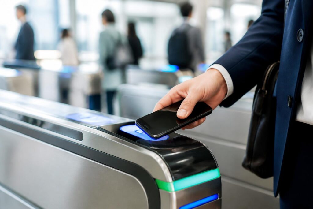 経費精算クラウドの無料トライアルは本当に使える？