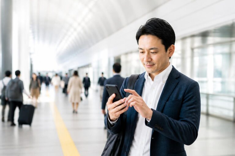 経費精算のインボイス制度対応を比較するポイントは？