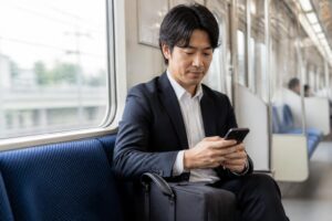 経費精算システムはJIIMA認証に対応している？
