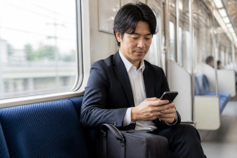 経費精算システムはJIIMA認証に対応している？
