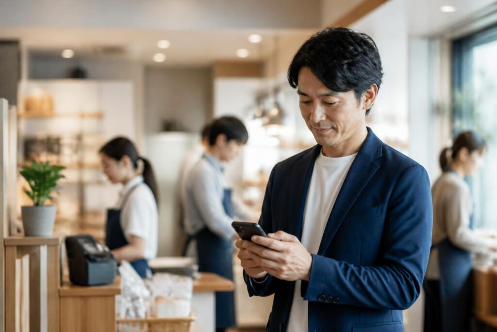 経費精算で電子帳簿保存法に対応するにはどこまで設定が必要？