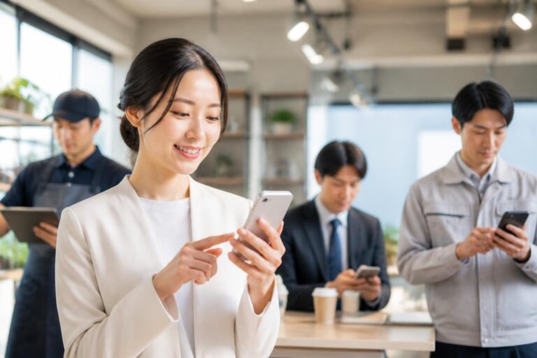 経費精算の訂正・削除履歴を管理できるシステムは？