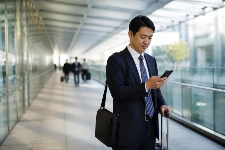 SAP Concur導入で失敗しないための要件定義とは？