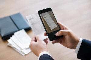 経費精算システムの導入後の口コミや評判は？