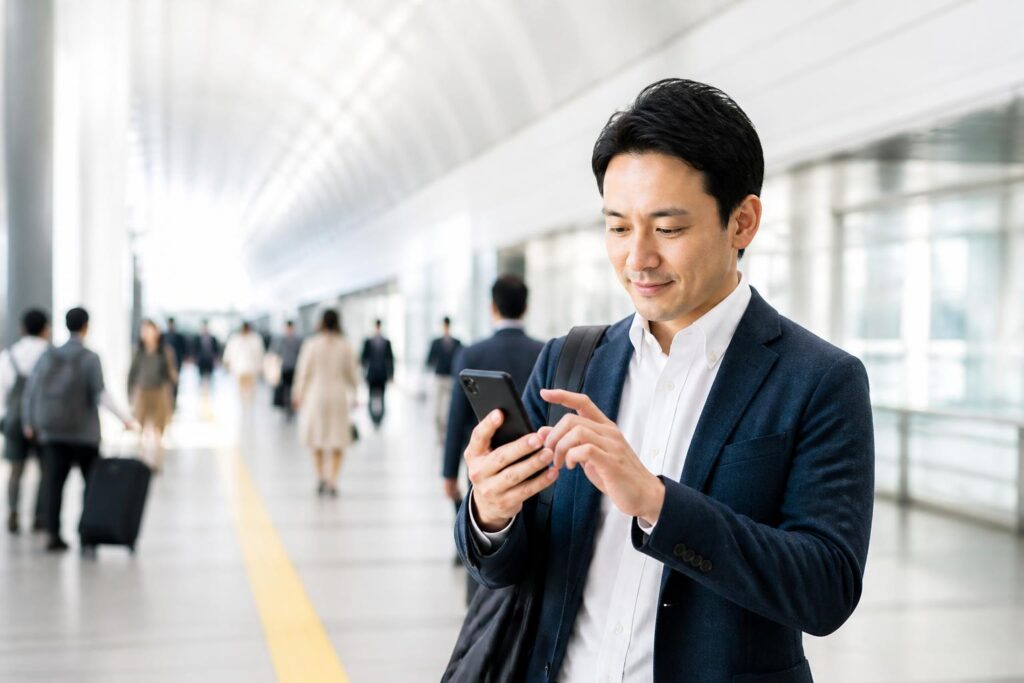 Concur Expenseで振込FBデータは作成できる？
