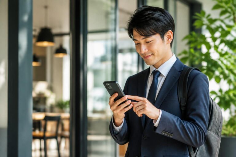 ジョブカン経費精算の料金プランはいくらで、どう違う？