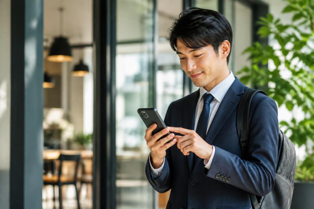経費精算システムはSSOに対応してGoogle Workspaceと連携できる？