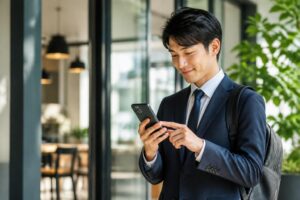 経費精算システムはSSOに対応してGoogle Workspaceと連携できる？