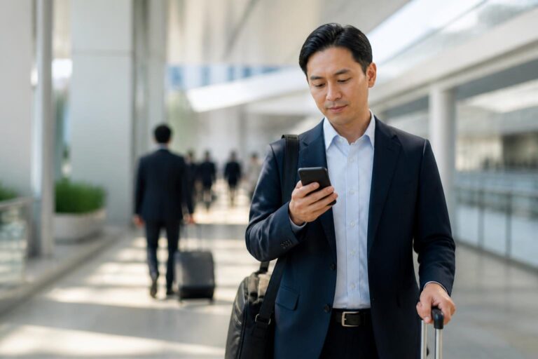 経費精算サービスでISO27001（ISMS）を取得しているものはある？