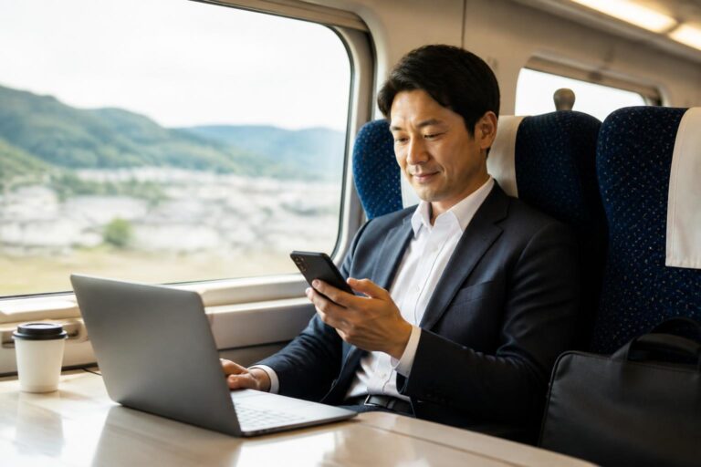 経費BANKと弥生会計の連携でできることは？