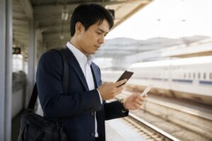 freeeの経費精算AI-OCRの精度に関する口コミは？