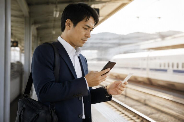 経費精算における個人情報の取り扱いで契約時に確認することは？