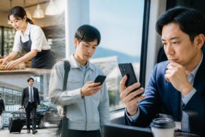 経費精算の消費税計算ミスを防ぐ仕組みとは？